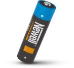 Newell - NL3472 - Újratölthető elem fekete|kék
