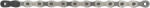 Sram Kerékpár lánc SRAM CN PC1130 120LI W/ PWR. LCK 11S 25