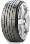 Pirelli P ZERO PZ4 Sport ALP XL 265/35 R19 98Y