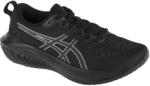 ASICS Női futócipő, ASICS Gel-Excite 10 39 színes Férfi futócipő