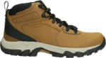 COLUMBIA Newton Ridge Plus II Waterproof férfi túrabakancs 46 barna