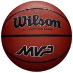 Wilson Kosárlabda Wilson MVP gumi 6-os méret barna