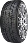 GRIPMAX Pro Winter 245/50 R18 100V