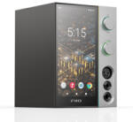 FiiO R9