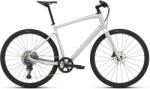 Specialized Sirrus X 4.0 (2025) Kerékpár