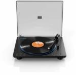 FiiO TT13 BT - Fekete lejátszó (Bluetooth)