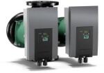 Wilo Yonos MAXO-D 30/0.5-10 PN 10 (2225915)