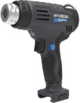 Hyundai HG20S Suflanta cu aer cald