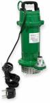 Ryodel RY-CWP3450 (SJ92849)