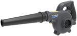 Hyundai BW20S Suflanta cu aer cald