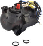 Ariston 6500640300