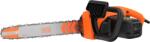 Black & Decker BECS2245-QS Drujba