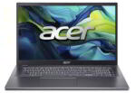 Acer Aspire Go 5 AG15-51P-36Q6 NX.J4ZEU.006 Notebook