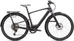Specialized Turbo Vado SL 2 6.0 EQ (2025)
