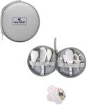 Lorelli 1025006 +1024029