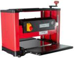 Raider RDP-BPT01 (059404)