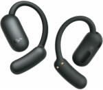 Anker Soundcore AeroFit 2 (A3874G11) Casti