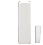 Paradox DCTXP2, rádiós, felületszerelt (parDCTXP286)