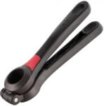 Tefal K2072614 Ingenio Fokhagymas Tefal Press