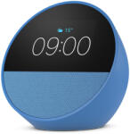 Amazon Echo Spot 2024 blue (B0C2RSJHS6)