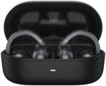 Amazfit Up Open-Ear black (W2427GL1N) Casti