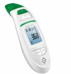 Medisana TM 750 Connect (76145)