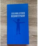  Bizonyítvány - Legjobb gyerek- Ajándék ötlet gyereknek (BIZ057)