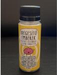  Vicces cukor - Idegesítő emberek elleni tabletta - Vicces ajándék Férfiaknak - Nőknek (C104)