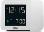 Braun BC15 white (67161)
