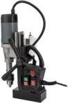 Evotools BD 1100 PLUS (682726)