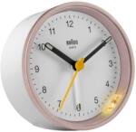 Braun BC12PW