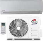 Platinium PX-09R32INZKIT Aer conditionat