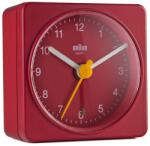 Braun BC02R