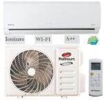 Platinium PX-12R32INZKIT Aer conditionat