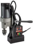 Evotools BD 1500 PLUS (682725) Masina de slefuit cu banda