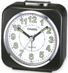 Casio TQ-143S-1EF