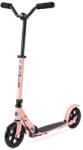 Micro Speed Deluxe (SA0213) Trotineta