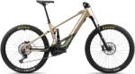 Orbea WILD H30 29 (2024)