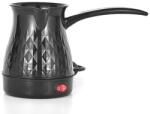 MRG M6101