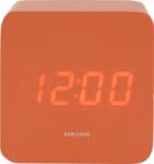 Karlsson KA5982OR