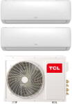 TCL FMA-18I2HD912UE Aer conditionat