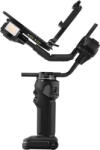 ZHIYUN CRANE-4