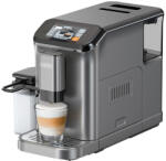 HiBREW H16 Automata kávéfőző