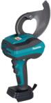 Makita DTC100ZK