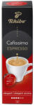 Tchibo Espresso Elegante Aroma kapszula (TCH16)