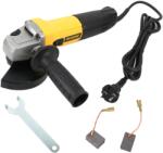 MEINENG 23350-2 950W Polizor unghiular
