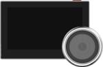 EZVIZ CS-HP2-2MP