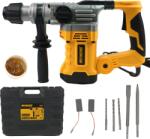 MEINENG 23350-1 1680W