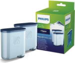 Philips Espressor Philips Philips Filtr wody AquaClean CA6903/22 (CA6903/22)