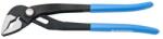Unior 620421 Cleste
